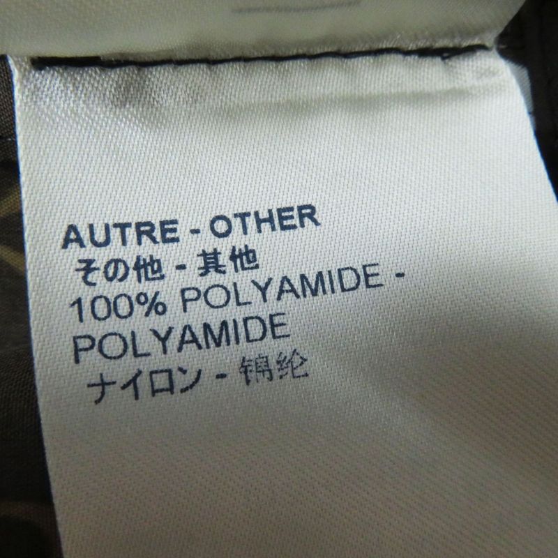 Hermes 20SS Lv×lol Louis Vuitton League Of Legends Collaborati