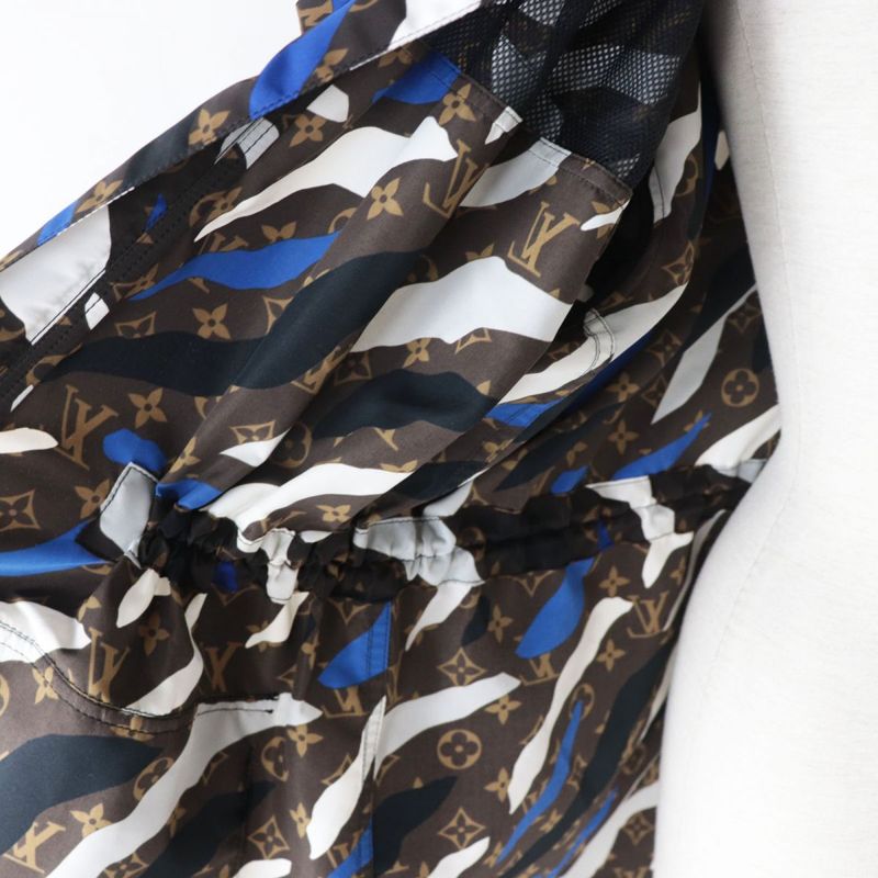 Hermes 20SS Lv×lol Louis Vuitton League Of Legends Collaborati