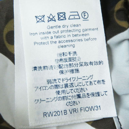 Hermes 20SS Lv×lol Louis Vuitton League Of Legends Collaborati