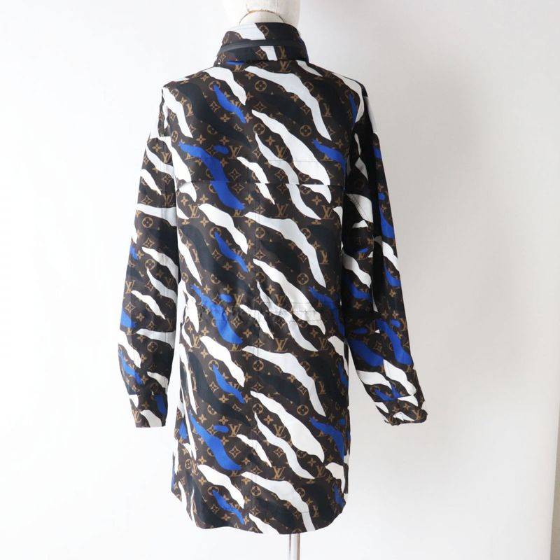 Hermes 20SS Lv×lol Louis Vuitton League Of Legends Collaborati