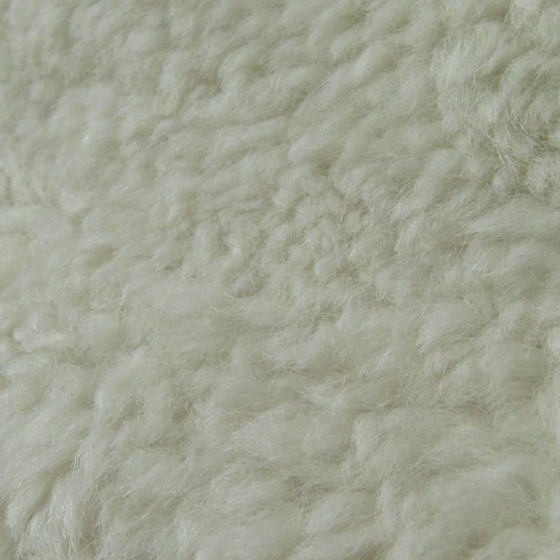 Hermes LOEWE S359336l10 Women's Lambskin Extra