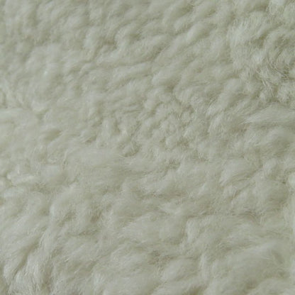 Hermes LOEWE S359336l10 Women's Lambskin Extra