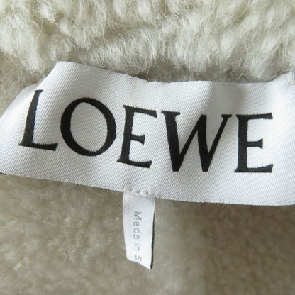 Hermes LOEWE S359336l10 Women's Lambskin Extra