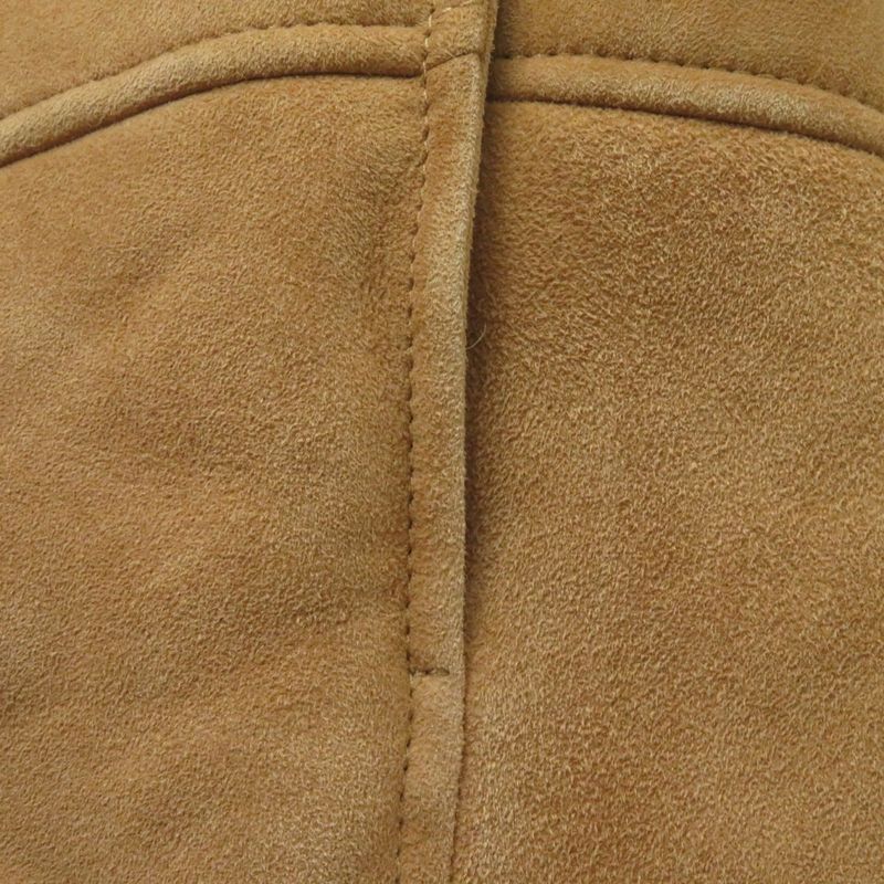 Hermes LOEWE S359336l10 Women's Lambskin Extra