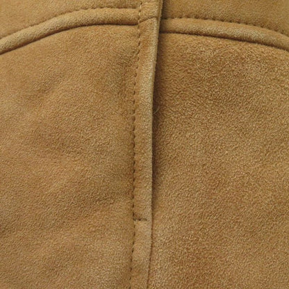 Hermes LOEWE S359336l10 Women's Lambskin Extra