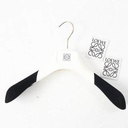 Hermes LOEWE S359336l10 Women's Lambskin Extra