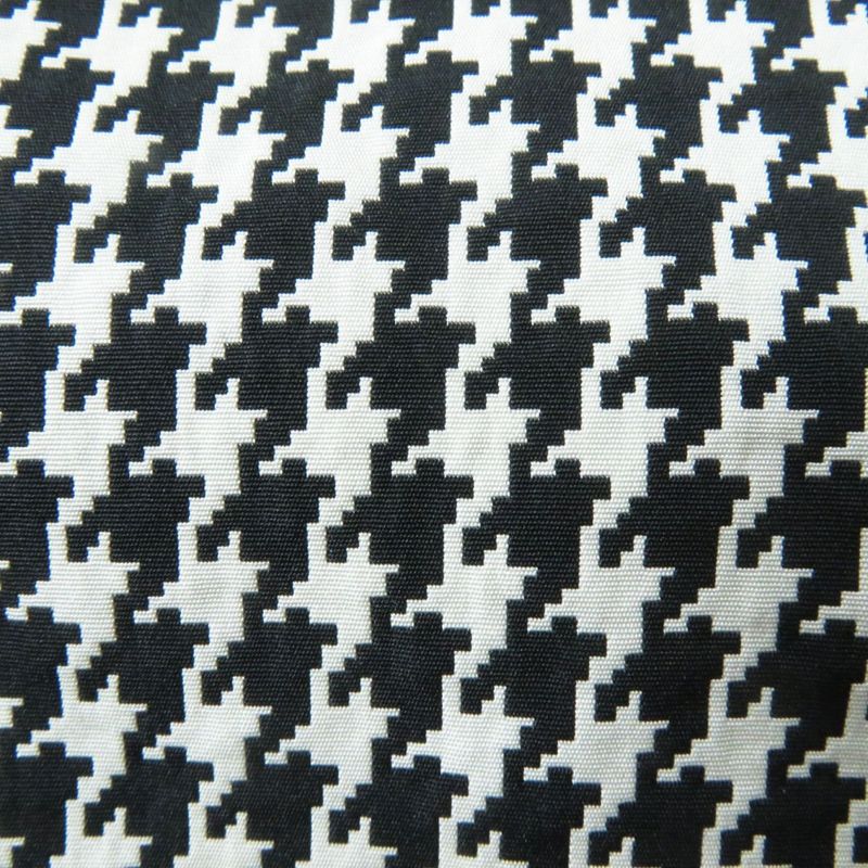 Hermes Christian DIOR 017c10a2856 Anorak Oblique Technical Taffeta Jacquard