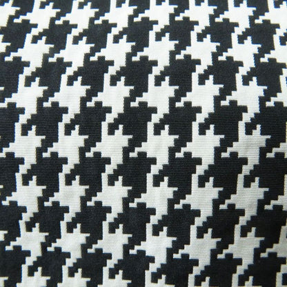 Hermes Christian DIOR 017c10a2856 Anorak Oblique Technical Taffeta Jacquard