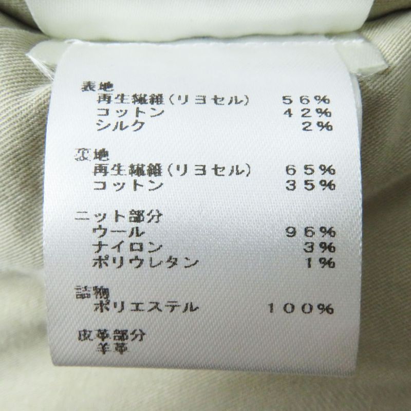 Authentic 21SS Louis Vuitton Women's Military