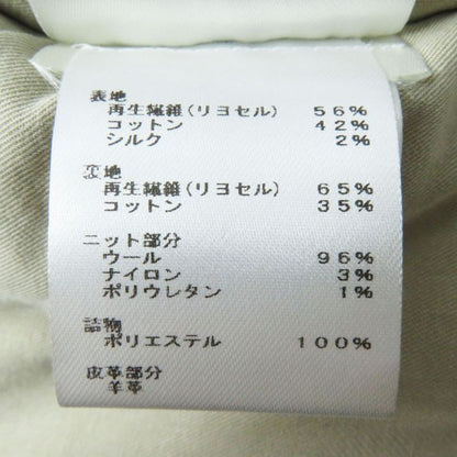 Authentic 21SS Louis Vuitton Women's Military