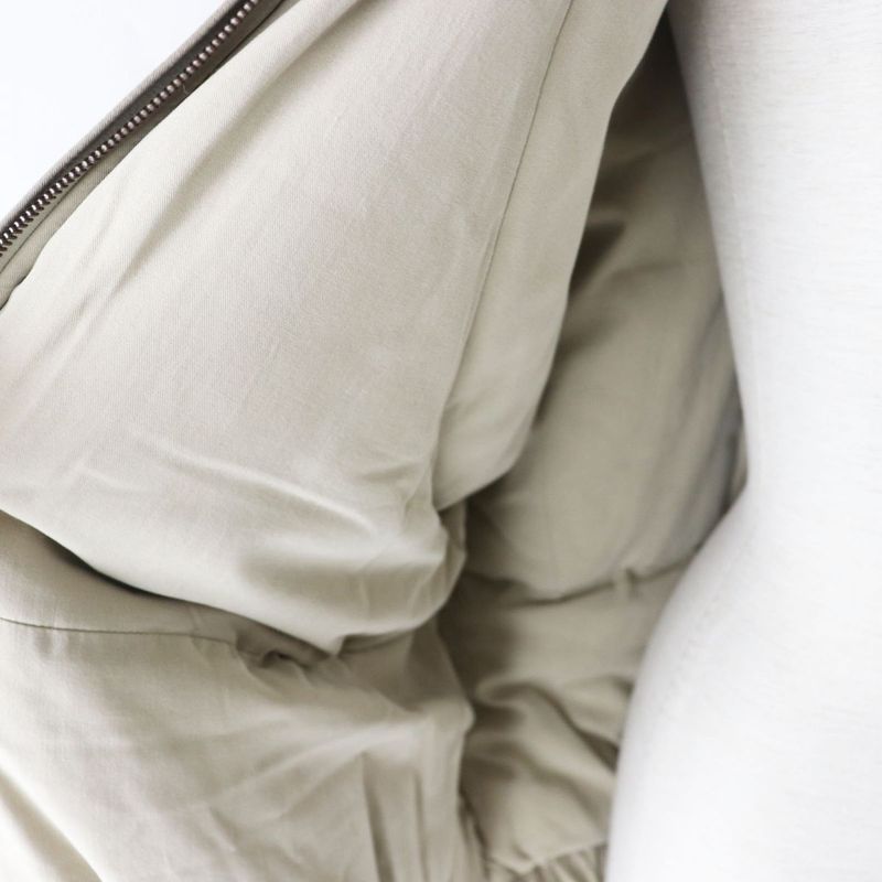 Authentic 21SS Louis Vuitton Women's Military