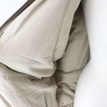 Authentic 21SS Louis Vuitton Women's Military