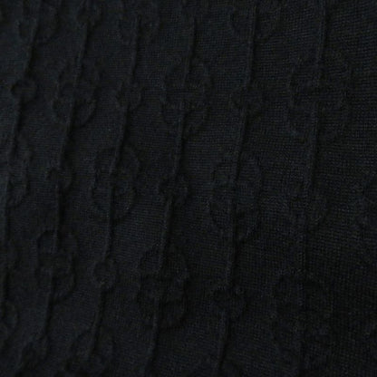 Hermes 22SS Ladies Chaine D'ancre Cashmere And Silk