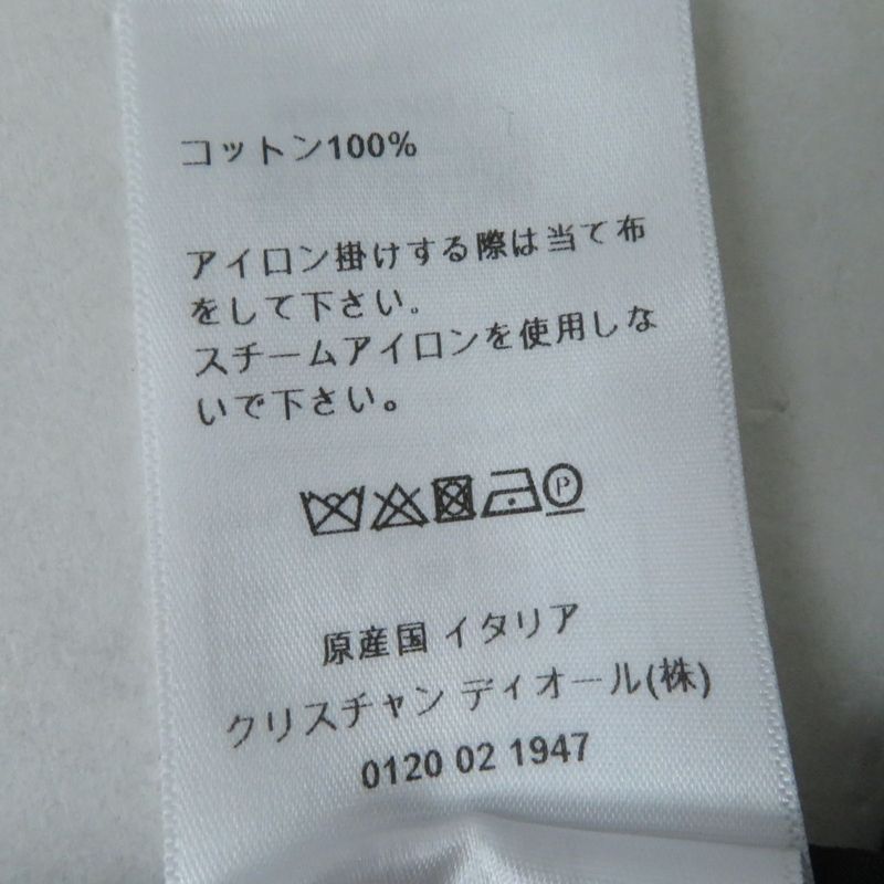 Hermes Christian DIOR 7a21408a1312 Women's Velvet Half Pants