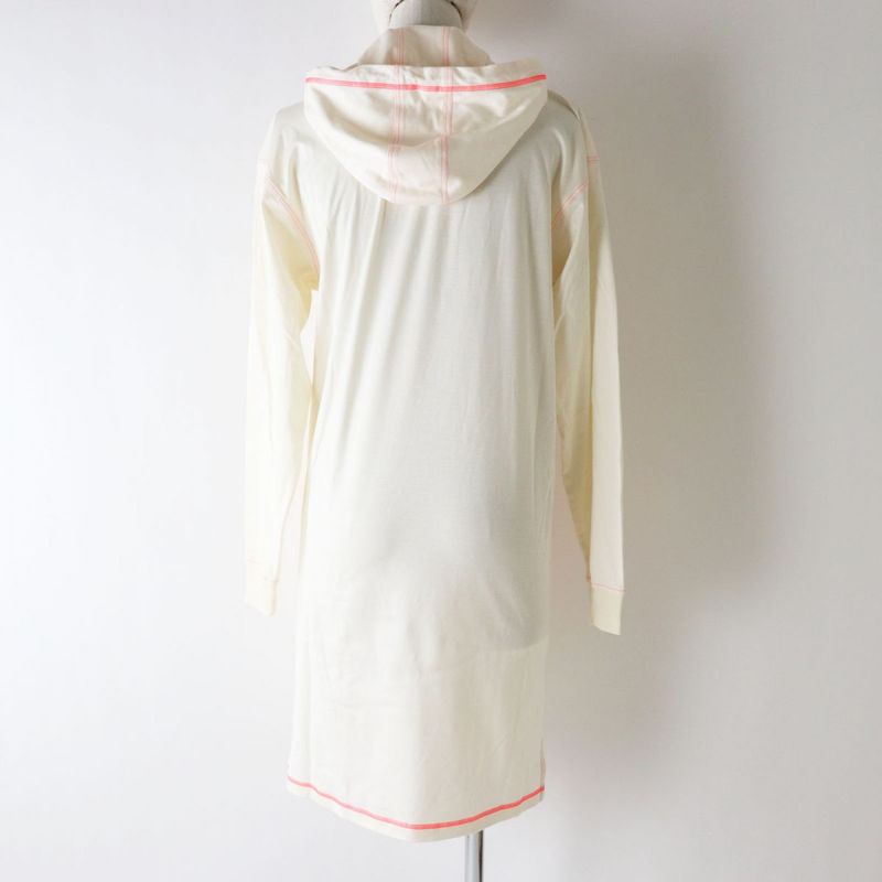 Hermes French Made Hermes 22AW Women's Jungle LOVE Jungle Love Hoodie/tunic