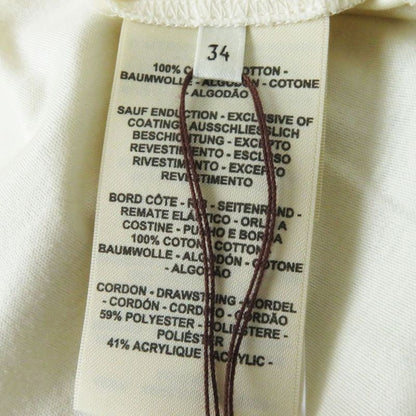 Hermes French Made Hermes 22AW Women's Jungle LOVE Jungle Love Hoodie/tunic