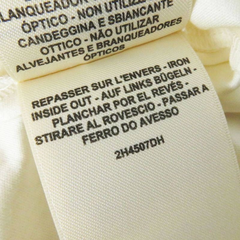 Hermes French Made Hermes 22AW Women's Jungle LOVE Jungle Love Hoodie/tunic