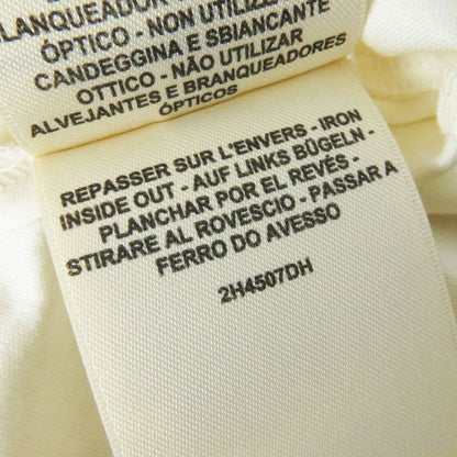 Hermes French Made Hermes 22AW Women's Jungle LOVE Jungle Love Hoodie/tunic