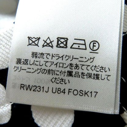 Unused Hermes 23 New Louis Vuitton Yayoi Kusama 1ab713 Lv×yk Infinity Dot