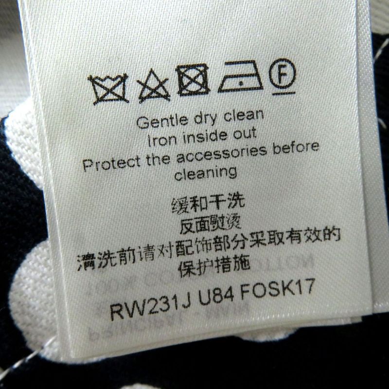 Unused Hermes 23 New Louis Vuitton Yayoi Kusama 1ab713 Lv×yk Infinity Dot