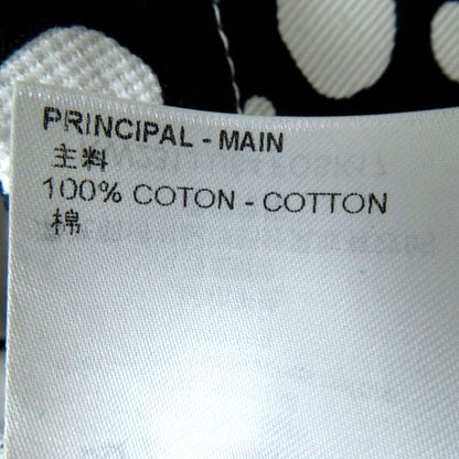 Unused Hermes 23 New Louis Vuitton Yayoi Kusama 1ab713 Lv×yk Infinity Dot