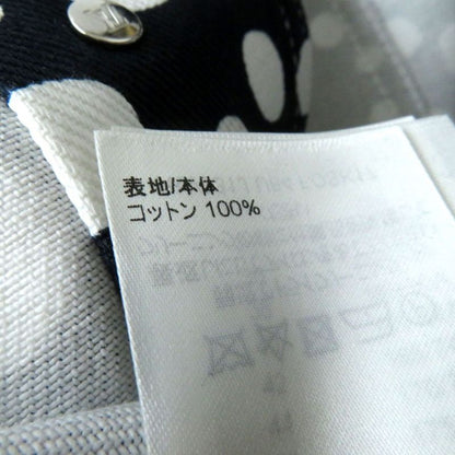 Unused Hermes 23 New Louis Vuitton Yayoi Kusama 1ab713 Lv×yk Infinity Dot