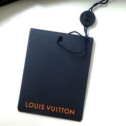 Unused Hermes 23 New Louis Vuitton Yayoi Kusama 1ab713 Lv×yk Infinity Dot