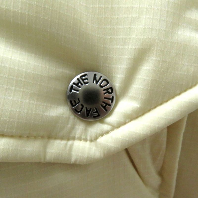 Hermes Gucci × THE North FACE Gucci × The North Face 22SS 671794 Arm Logo