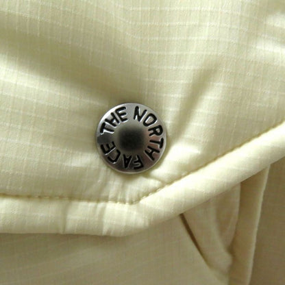 Hermes Gucci × THE North FACE Gucci × The North Face 22SS 671794 Arm Logo