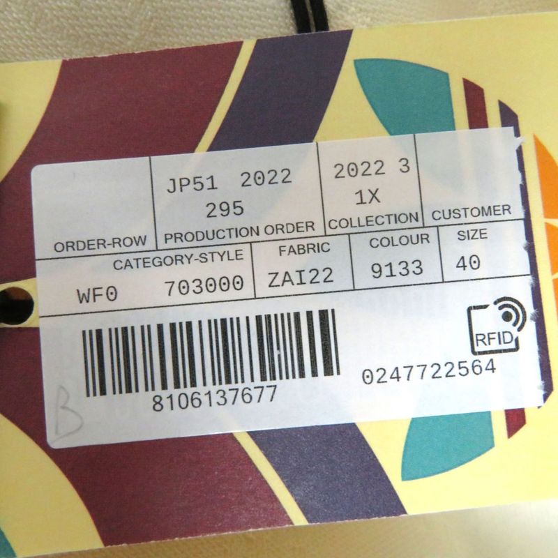 Hermes 22SS Gucci Adidas Collaboration 703000 Women's Short Jumpsuit White