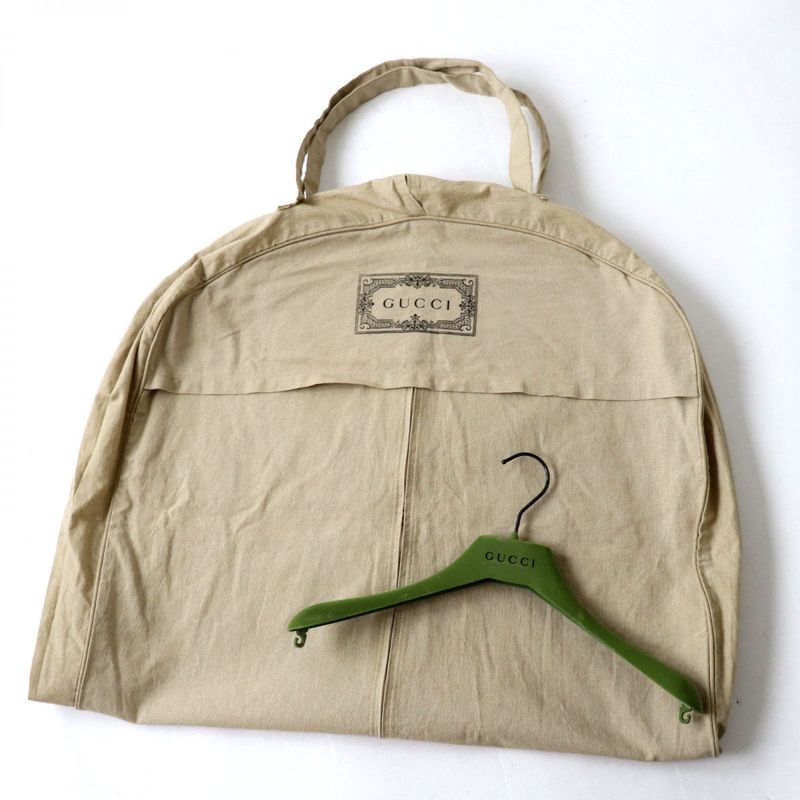 Hermes 22SS Gucci Adidas Collaboration 703000 Women's Short Jumpsuit White