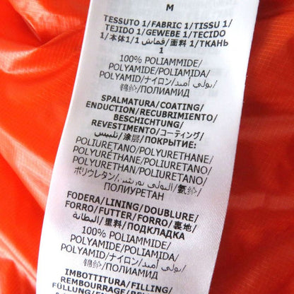 Hermes Gucci×the North FACE The North Face 663735 Hooded Down Jacket/padded