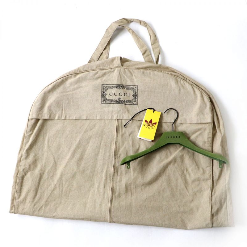 Hermes Gucci Adidas Collaboration 703000 Women's Short