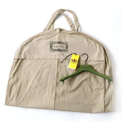 Hermes Gucci Adidas Collaboration 703000 Women's Short