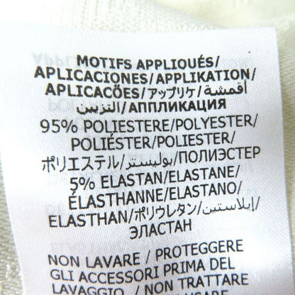 Hermes Gucci Adidas Collaboration 703000 Women's Short