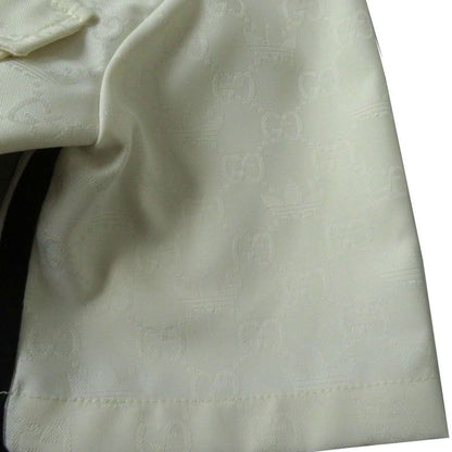 Hermes Gucci Adidas Collaboration 703000 Women's Short