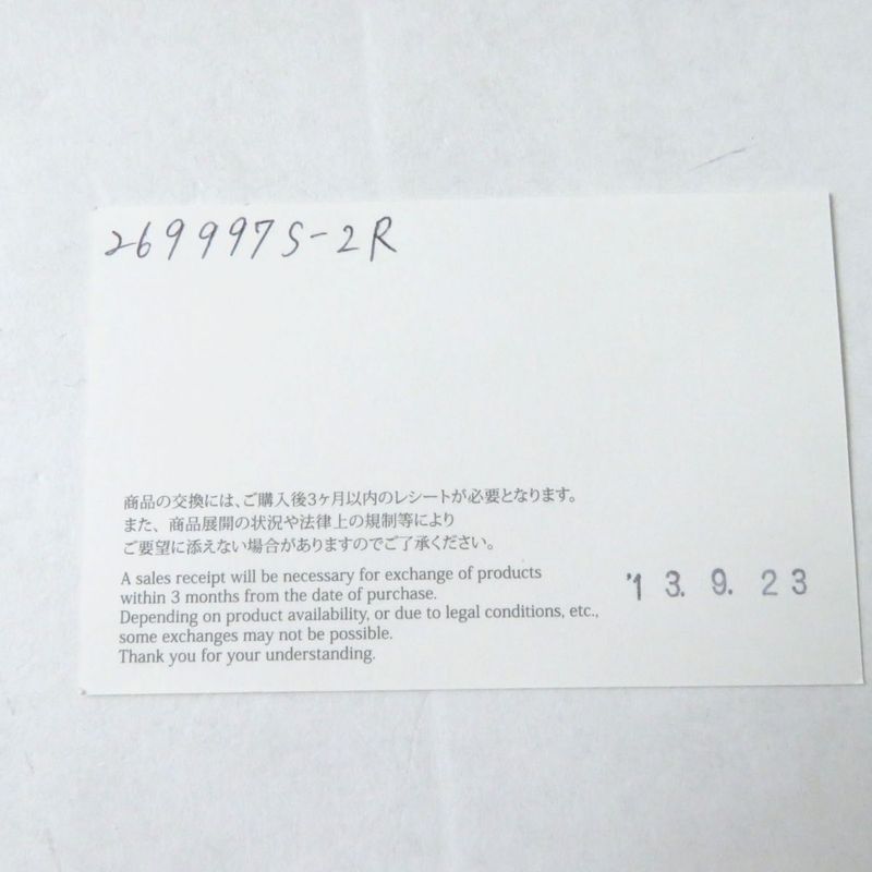 Hermes Women's Cashmere 100% Logo Embroidery Large Scarf/shawl Fringed Baby