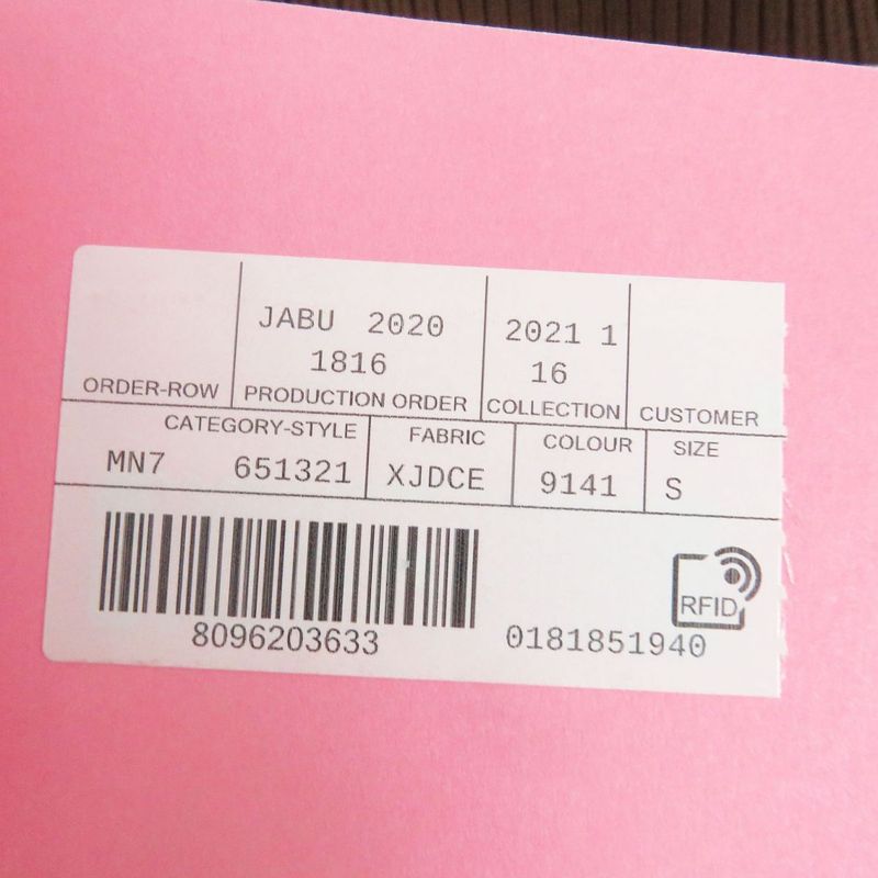 Gucci The North Face Zip-up Track Jacket W/ Logo White S Genuine