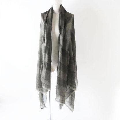 DIOR 04che3091009 100% Cashmere Large