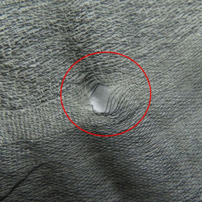 DIOR 04che3091009 100% Cashmere Large