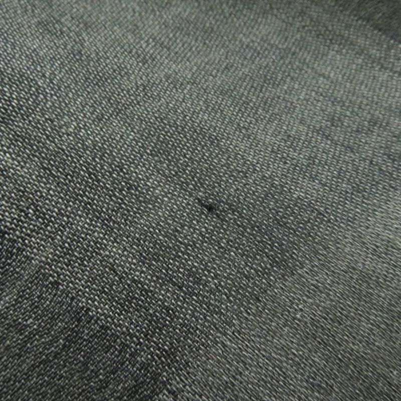 DIOR 04che3091009 100% Cashmere Large