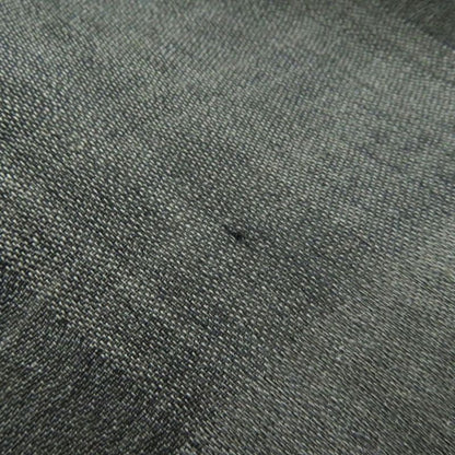 DIOR 04che3091009 100% Cashmere Large