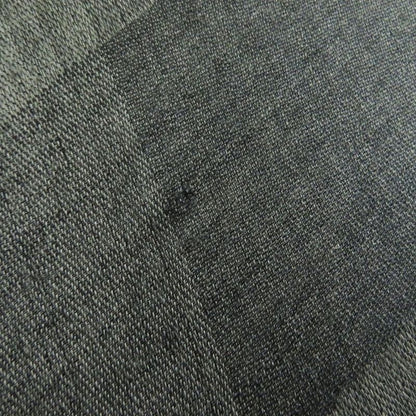 DIOR 04che3091009 100% Cashmere Large