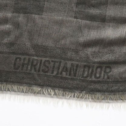 DIOR 04che3091009 100% Cashmere Large