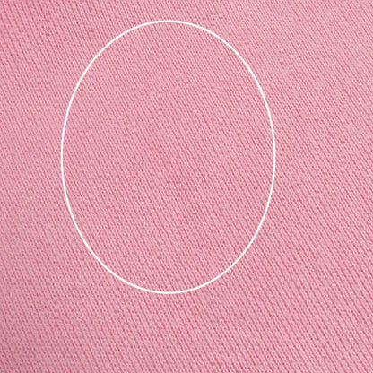 Gucci The North Face 626989 Logo Print Sweatshirt Hoodie Pink M Made In Italy