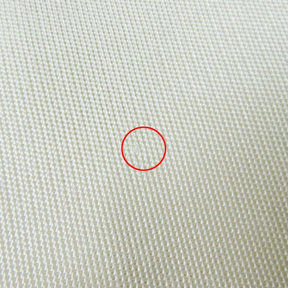 Hermes 22SS Hermes 2e2825ds Chaine D'ancre 100% Silk Twill Laine Long