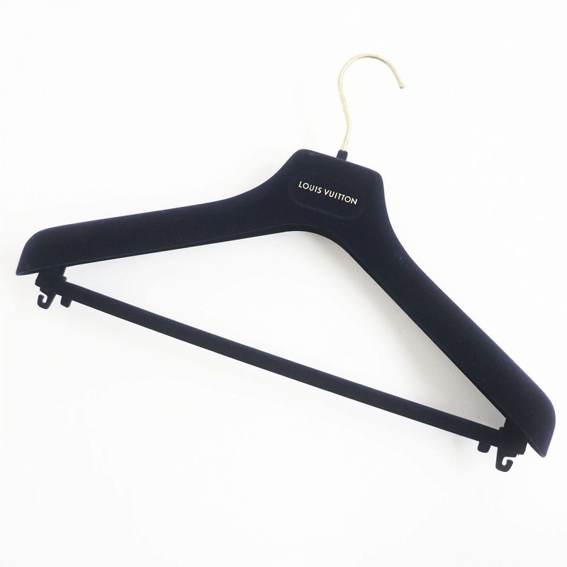 2020 Louis Vuitton Camouflage/shadow Monogram Peaked Lapel Single Tailored