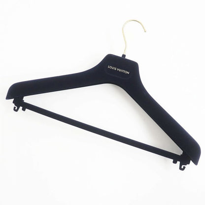 2020 Louis Vuitton Camouflage/shadow Monogram Peaked Lapel Single Tailored