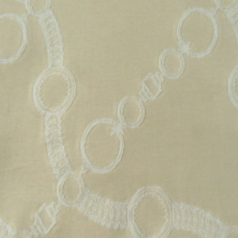 22 Hermes Knit Switch Design Boat Neck 7/4 Length Sleeve Long Dress