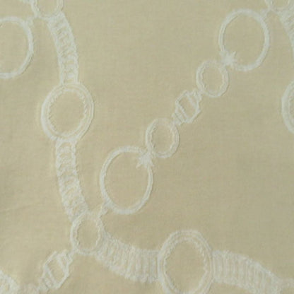 22 Hermes Knit Switch Design Boat Neck 7/4 Length Sleeve Long Dress